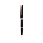 MONT BLANC MB BLACK PIX RB 132494