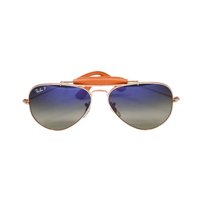 Rayban Sunglasses Rb3422Q