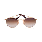 Rayban Sunglasses Rb3447-001/51-50