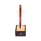SHEAFFER PEN 9374 - SH -100 BP