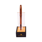 SHEAFFER PEN 9374 - SH -100 FP