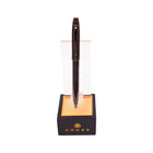 SHEAFFER PEN 9375 -SH-100 BP