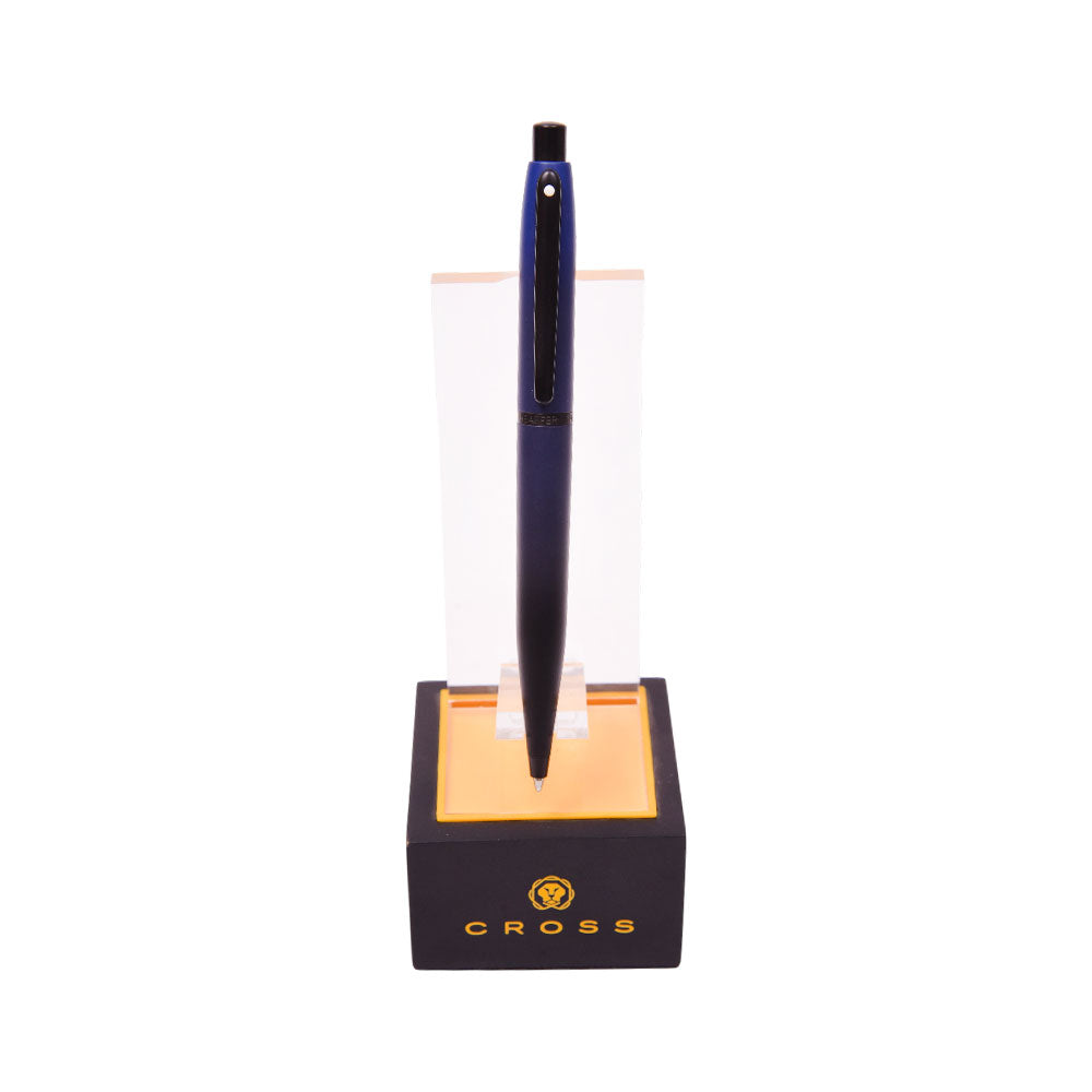 SHEAFFER PEN 9429 -VFM BP