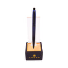 SHEAFFER PEN 9429 -VFM BP