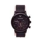 EMPORIO ARMANI WATCH AR-1968