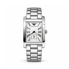 EMPORIO ARMANI WATCH AR-0145