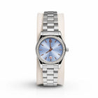 EMPORIO ARMANI WATCH AR-11593