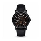EMPORIO ARMANI WATCH AR-60008