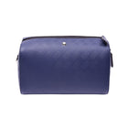 MONT BLANC MB LEATHER 198055