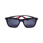 Rayban Sunglasses Rb4433M-F60171-54