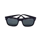 Rayban Sunglasses Rb4428-601/31-56