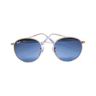 Rayban Sunglasses Rb3447-001/3M-50