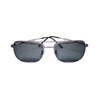 Rayban Sunglasses Rb3755-004/58-62