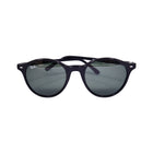 Rayban Sunglasses Rb2230-901/31-53