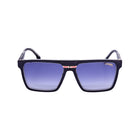 Carrera Sunglasses Victory C 03/S 58 7C5