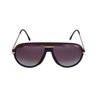 Carrera Sunglasses C Sport 06/S 61 I46