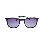 Carrera Sunglasses Ca 332/Cs 50 807