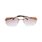 Carrera Sunglasses 1070/S 60 I46