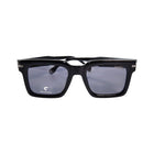 Carrera Sunglasses 316/S 52 807