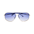 Carrera Sunglasses 318/S 60 Ky2