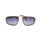 Carrera Sunglasses 338/S 58 Rhl