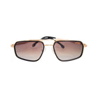 Carrera Sunglasses 338/S 58 3