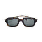 Carrera Sunglasses 358/S 50 86