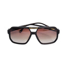 Carrera Sunglasses Victory C 01/S 60 3