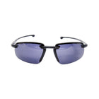 Carrera Ducati Sunglasses Carduc 043/S 63 807