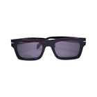 David Beckham Sunglasses Db 7129/Cs 51 807