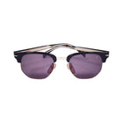David Beckham Sunglasses Db 1002/S 51 2M2