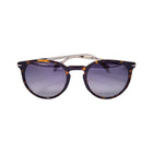 David Beckham Sunglasses Db 1139/S 51 86
