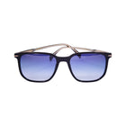 David Beckham Sunglasses Db 1141/S 55 807