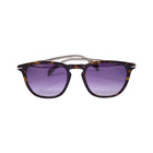 David Beckham Sunglasses Db 1160/S 51 86