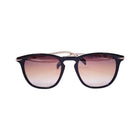 David Beckham Sunglasses Db 1160/S 51 807