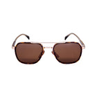 David Beckham Sunglasses Db 1161/S 54 2Ik