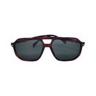 David Beckham Sunglasses Db 1172/S 59 6C5