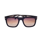 David Beckham Sunglasses Db 7000/S Flat 54 807