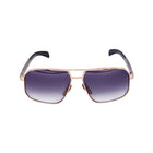 David Beckham Sunglasses Db 7102/S 61 Loj