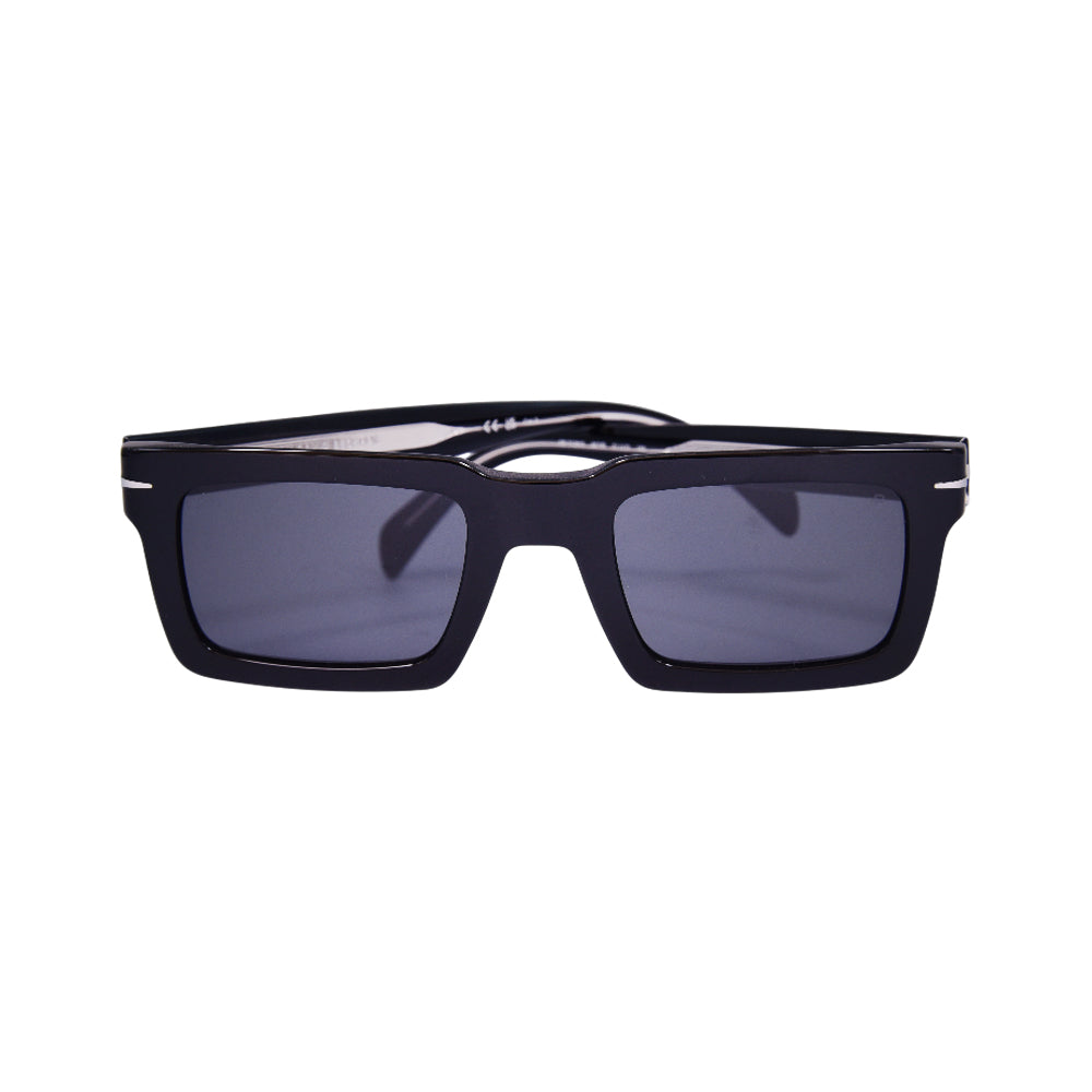 David Beckham Sunglasses Db 7126/S 51 807