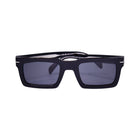 David Beckham Sunglasses Db 7126/S 51 807