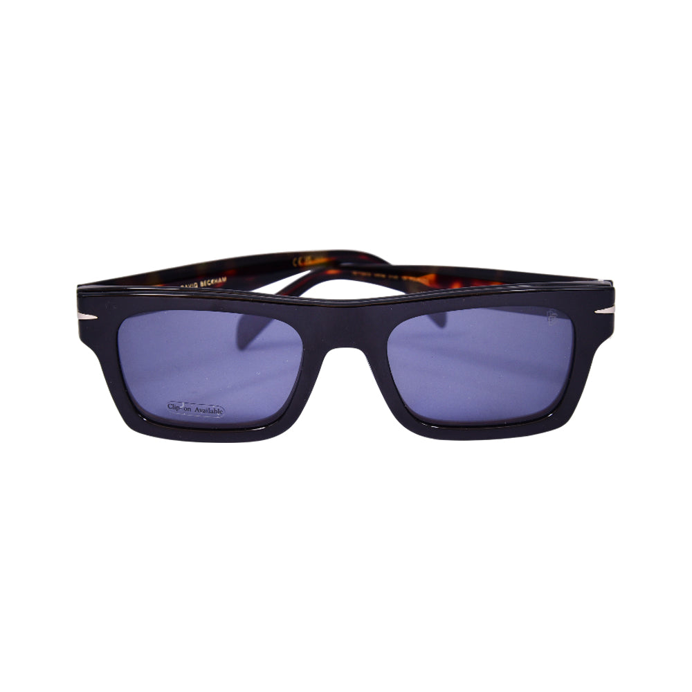 David Beckham Sunglasses Db 7129/Cs 51 Wr7
