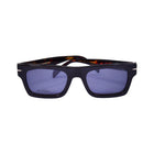 David Beckham Sunglasses Db 7129/Cs 51 Wr7