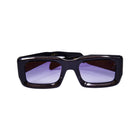 David Beckham Sunglasses Db 7131/S 52 807