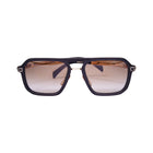 David Beckham Sunglasses Db 7136/S 56 I46