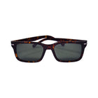 Hugo Boss Sunglasses 1628/S 54 86