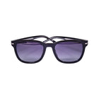 Hugo Boss Sunglasses 1722/G/S 54 807