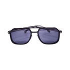 Hugo Boss Sunglasses 1724/S 55 807