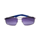 Hugo Boss Sunglasses 1580/S 59 V84