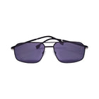 Hugo Boss Sunglasses 1603/S 58 124
